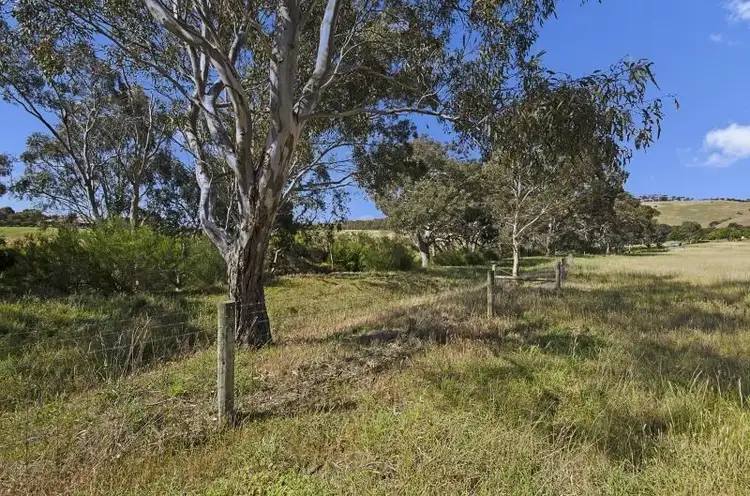 Seventh view of Homely land listing, Lot 2/84 Perdrisat Road, Maude VIC 3331