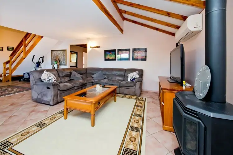 Seventh view of Homely house listing, 11 Devonshire Street, Morley WA 6062