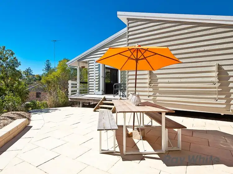 Seventh view of Homely house listing, 3 Fida Street, Mitchelton QLD 4053