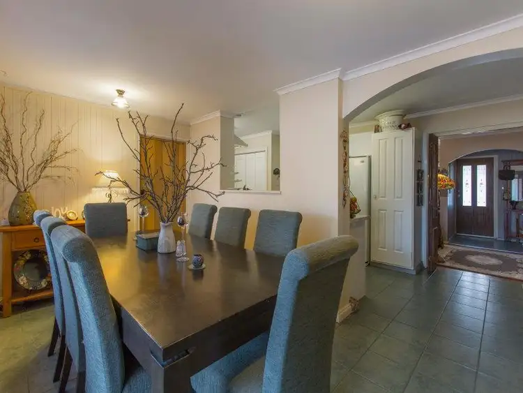 Seventh view of Homely house listing, 4 Birch Grove, Frankston VIC 3199