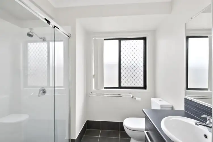 Seventh view of Homely house listing, 15 Magnetic Terrace, North Lakes QLD 4509