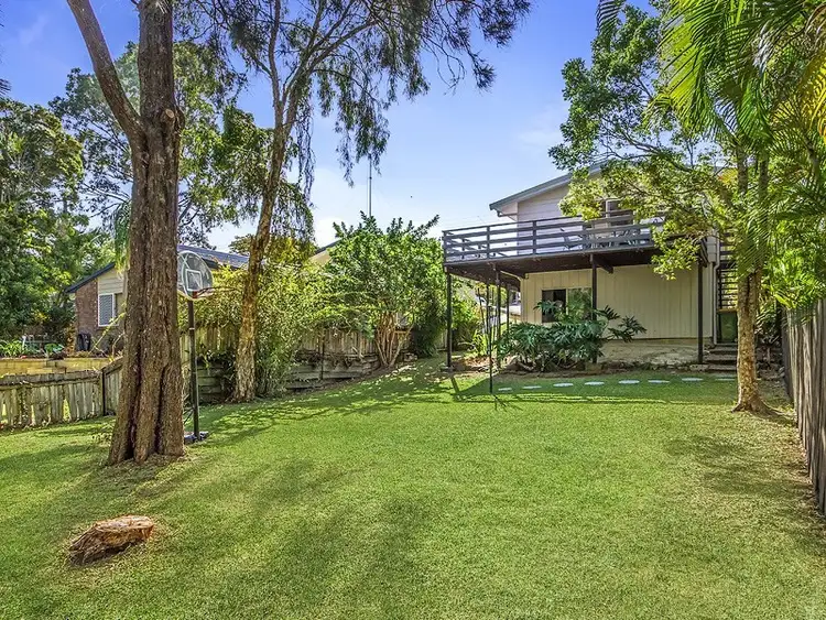 14 Robyn Street, Southport QLD 4215