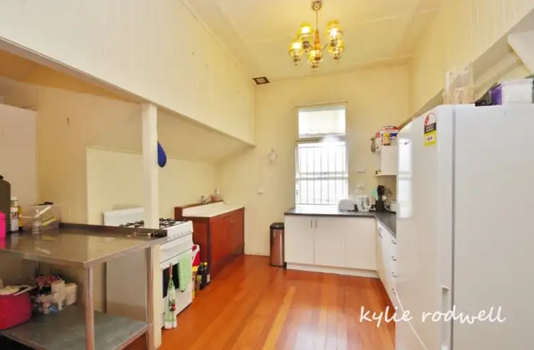 Fifth view of Homely house listing, 36 Albert Street, Beaudesert QLD 4285