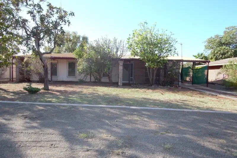 Main view of Homely house listing, 16 Clarkson Way, Bulgarra WA 6714