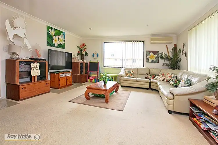 Third view of Homely house listing, Address available on request