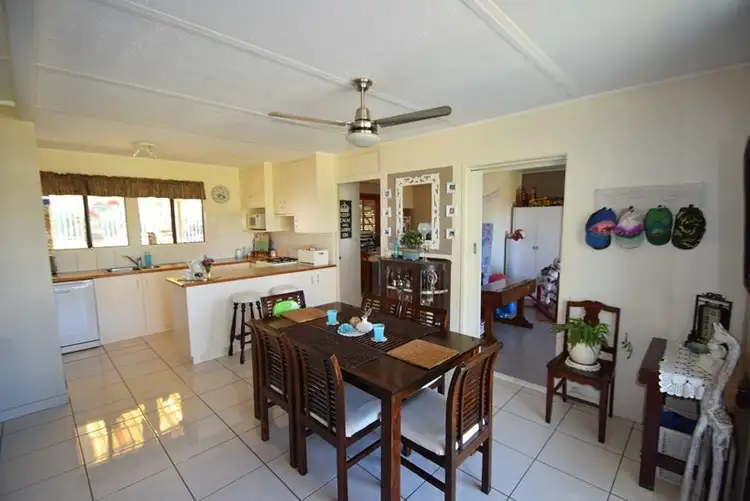 Fifth view of Homely house listing, 400 Mount Beppo Road, Mount Beppo QLD 4313