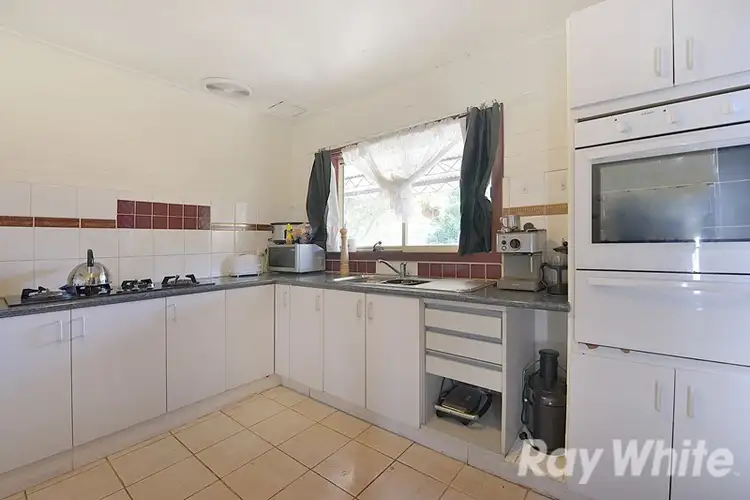 Third view of Homely house listing, 1/22 Gaydon Street, Ferntree Gully VIC 3156