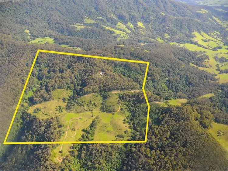 183 Mellows Road, Albion Park NSW 2527