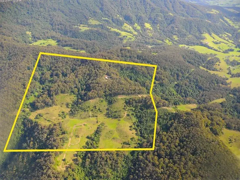 Main view of Homely rural property listing, 183 Mellows Road, Albion Park NSW 2527