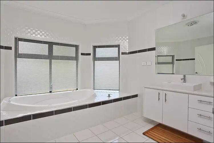 Fifth view of Homely house listing, 2 Tuckwell Road, Castle Hill NSW 2154