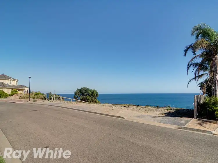 Seventh view of Homely land listing, 13 Petrel Close, Hallett Cove SA 5158