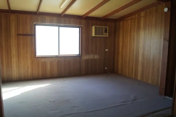 Seventh view of Homely house listing, 23 Conran Street, Capella QLD 4723