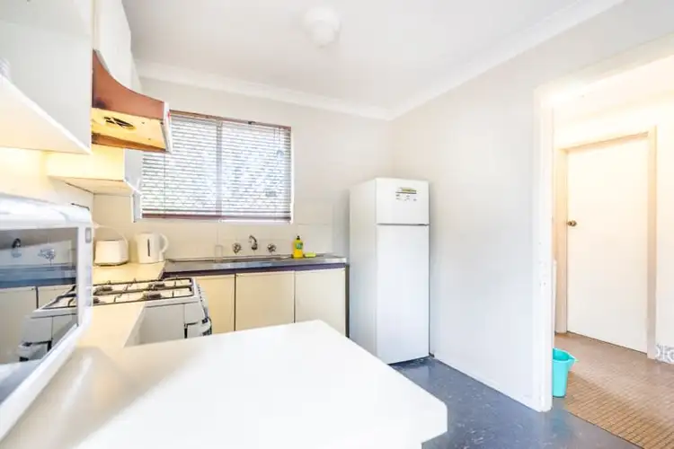 Fifth view of Homely house listing, 27 Moorhead Way, Koondoola WA 6064