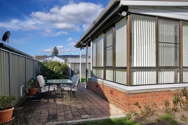 Sixth view of Homely house listing, 64 Musket Parade, Lithgow NSW 2790