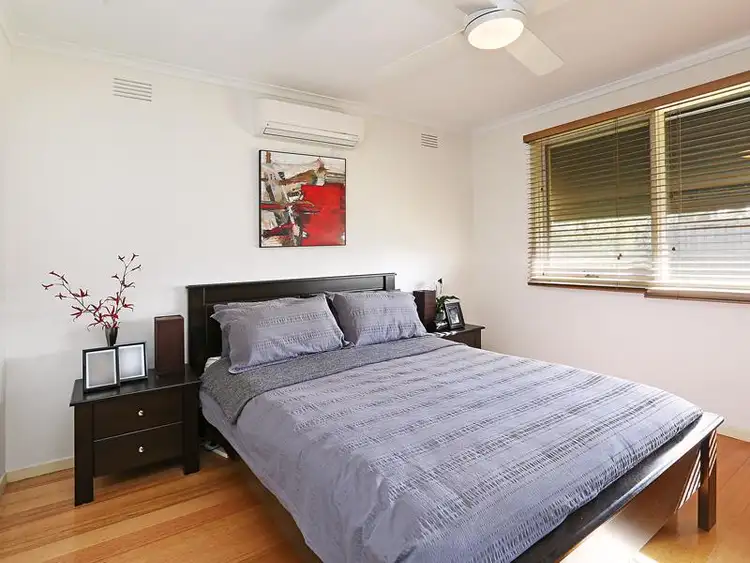 Seventh view of Homely house listing, 349 High Street, Belmont VIC 3216