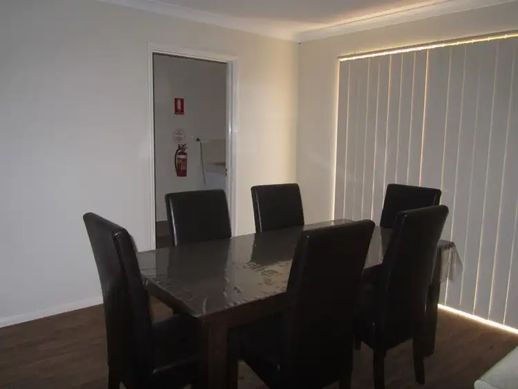 Fourth view of Homely house listing, 5/39 Utakarra Road, Rangeway WA 6530