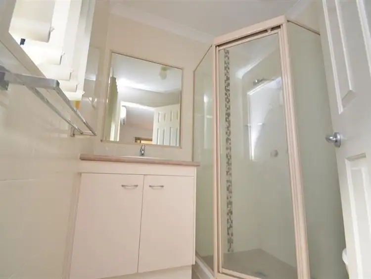 Seventh view of Homely house listing, 92 Christina Ryan Way, Arundel QLD 4214