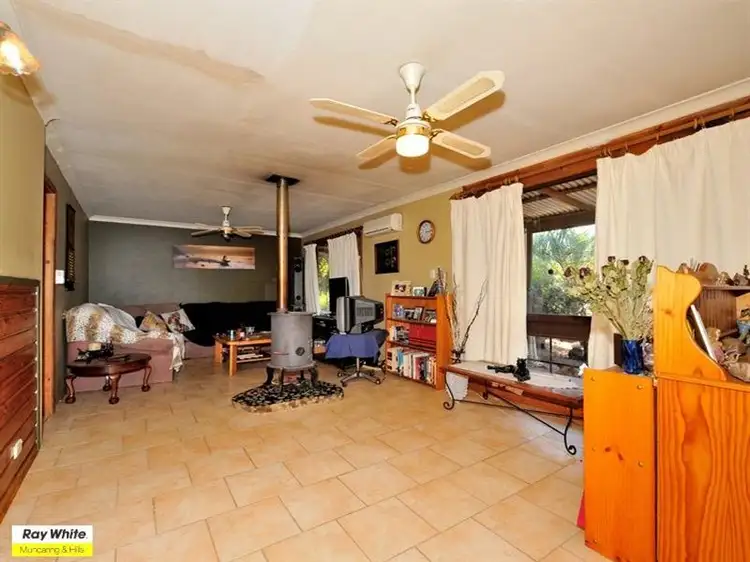 Third view of Homely house listing, 43 Mairinger Way, Wundowie WA 6560