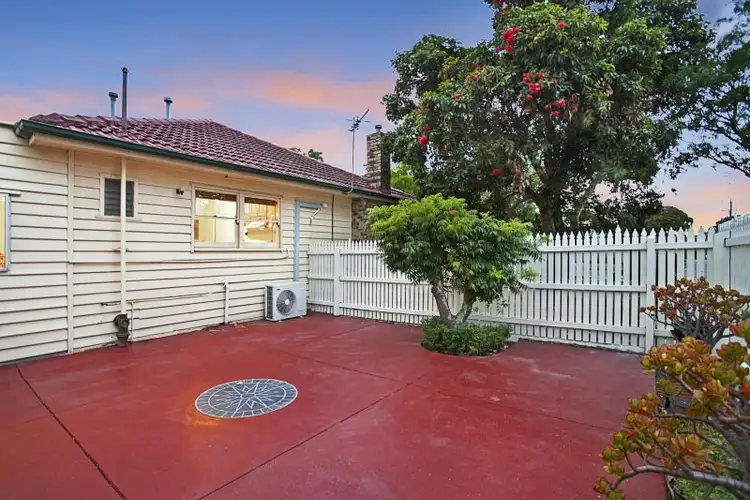 Seventh view of Homely house listing, 30 Fairview Street, Springvale VIC 3171