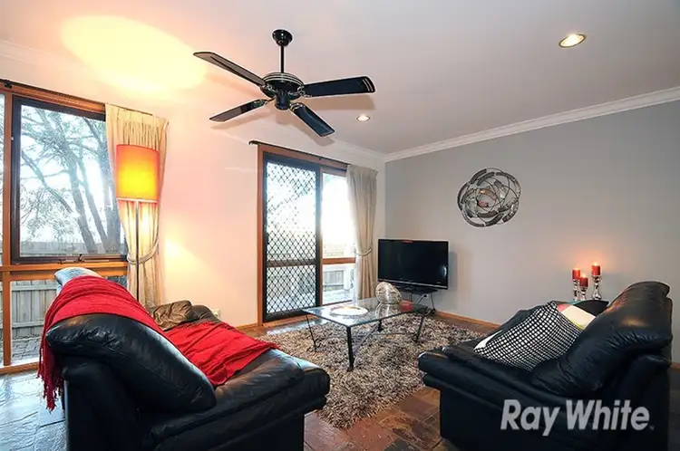 Sixth view of Homely house listing, 37 Bareena Avenue, Rowville VIC 3178