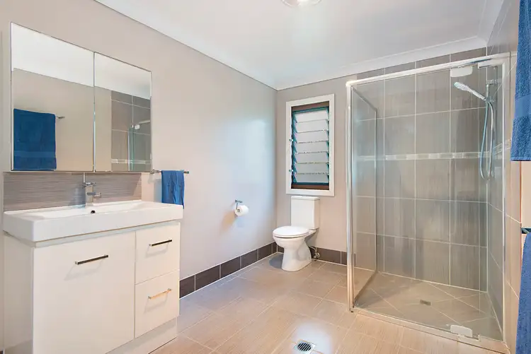Seventh view of Homely house listing, 18 Gaynesford Street, Mount Gravatt QLD 4122