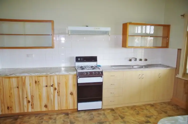 Third view of Homely house listing, 202 Nelbuck Street, Renmark SA 5341