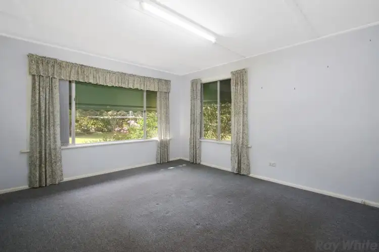 Sixth view of Homely house listing, 44 Boger Street, Benalla VIC 3672