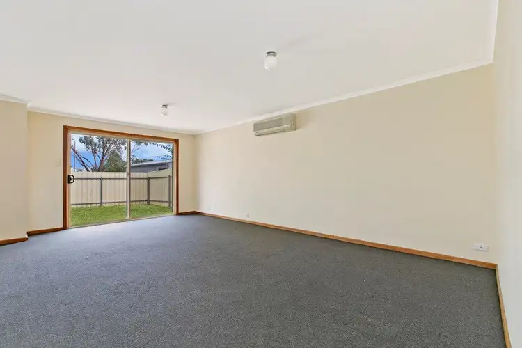 Sixth view of Homely house listing, 5/101 Kesters Road, Para Hills West SA 5096