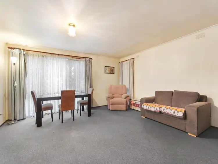 Fourth view of Homely unit listing, 1/37 Heatherhill Road, Frankston VIC 3199