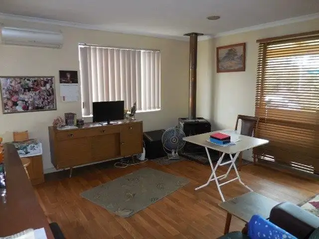 Fifth view of Homely house listing, 5 Station Street, Youngs Siding WA 6330