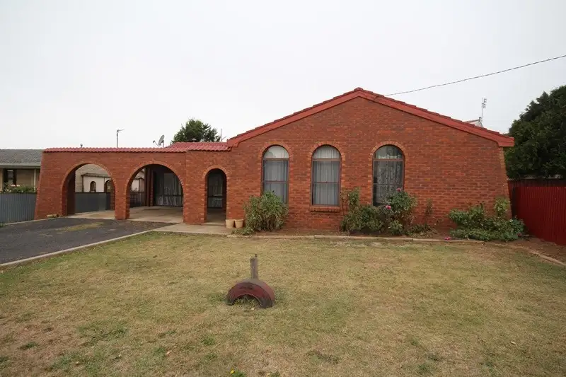 Main view of Homely house listing, 4 Rupert Street, Oberon NSW 2787
