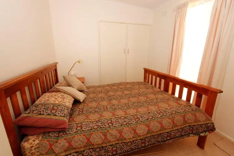 Sixth view of Homely unit listing, 2/228 Roslyn Road, Highton VIC 3216