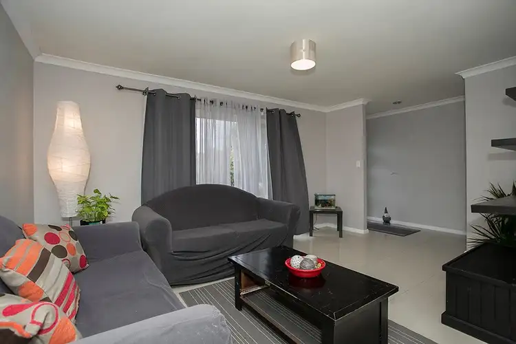 Second view of Homely house listing, 25 Bluegum Road, Morley WA 6062