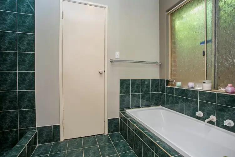 Sixth view of Homely house listing, 81 Natham Square, Swan View WA 6056
