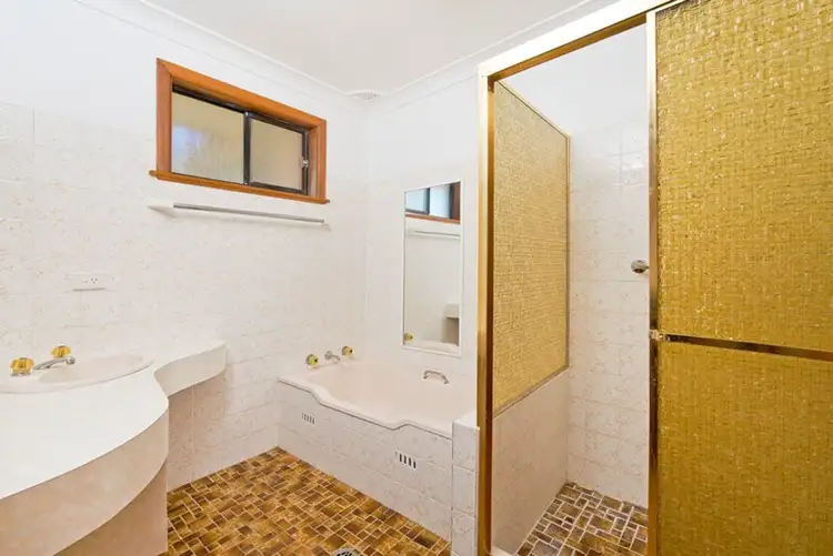 Sixth view of Homely house listing, 36 Watonga Street, Port Macquarie NSW 2444