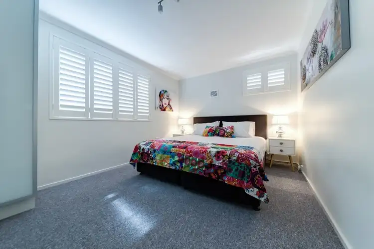 Seventh view of Homely unit listing, 2/81 Noosa Parade, Noosa Heads QLD 4567