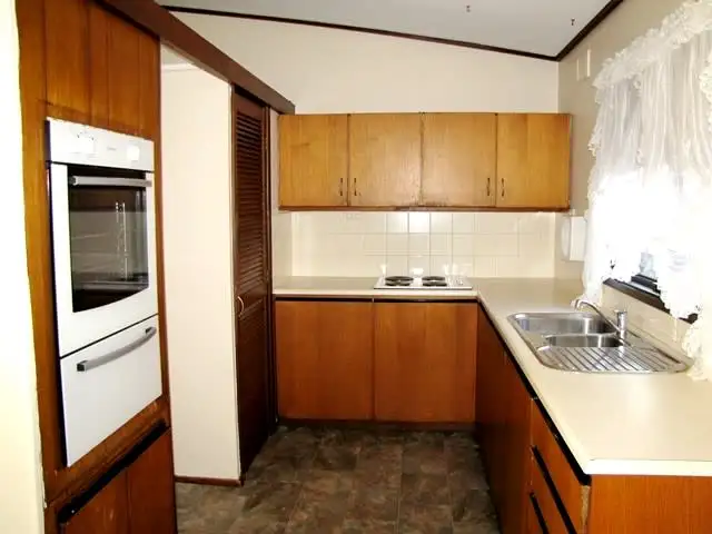 Fifth view of Homely house listing, 4 Collins Street, Barmera SA 5345