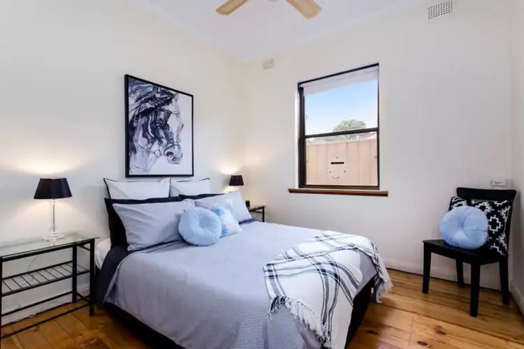 Fifth view of Homely house listing, 102 Ayers Avenue, Melrose Park SA 5039