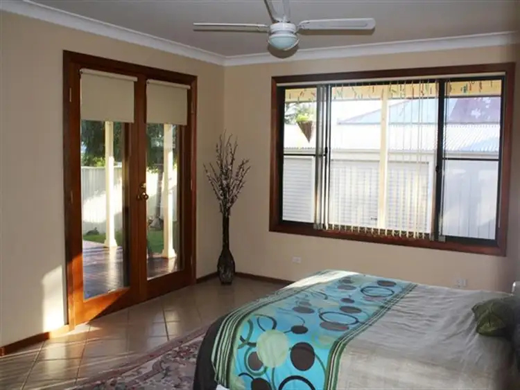 Sixth view of Homely house listing, 1 Sixth Street, Cessnock NSW 2325