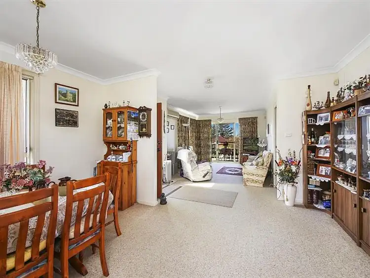 Third view of Homely house listing, 27 Aubrey Street, Killarney Vale NSW 2261