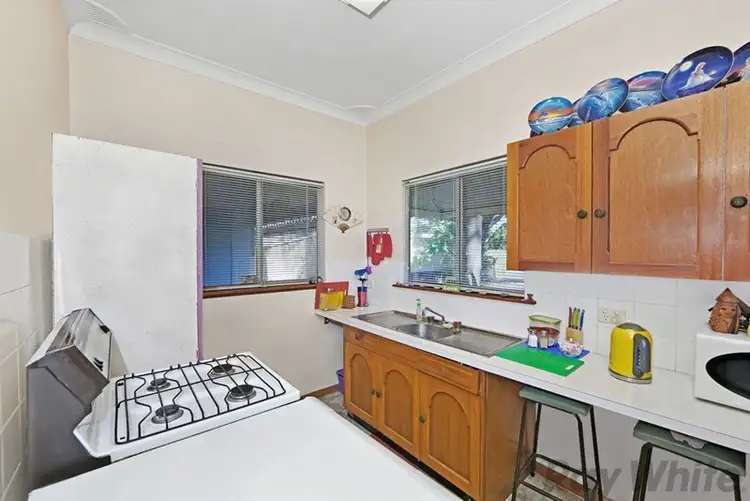 Fifth view of Homely house listing, 32 Woodland Parkway, Buff Point NSW 2262