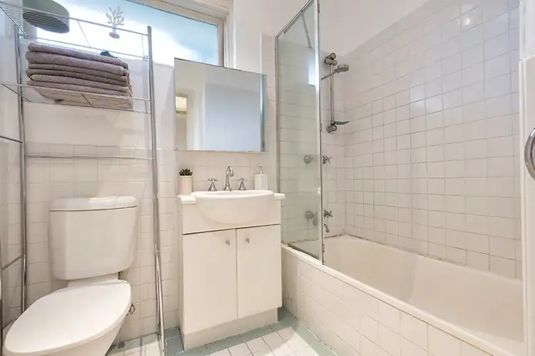 Seventh view of Homely apartment listing, 5/369 Neerim Road, Carnegie VIC 3163