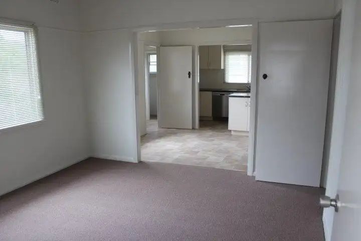 Fifth view of Homely house listing, 190 Union Street, South Lismore NSW 2480