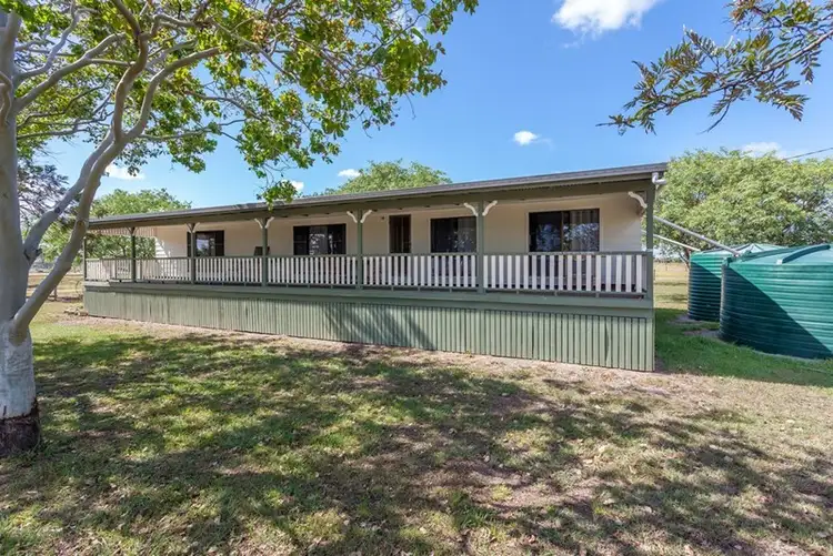 Sixth view of Homely house listing, Address available on request