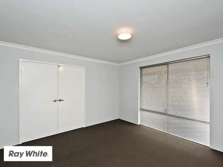 Sixth view of Homely house listing, 5 Grassdale Parkway, Ellenbrook WA 6069