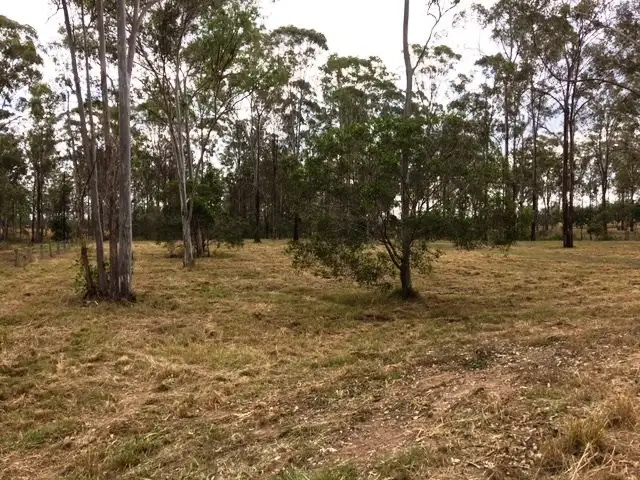 Fifth view of Homely land listing, 46 Bellbird Drive, Bucca QLD 4670