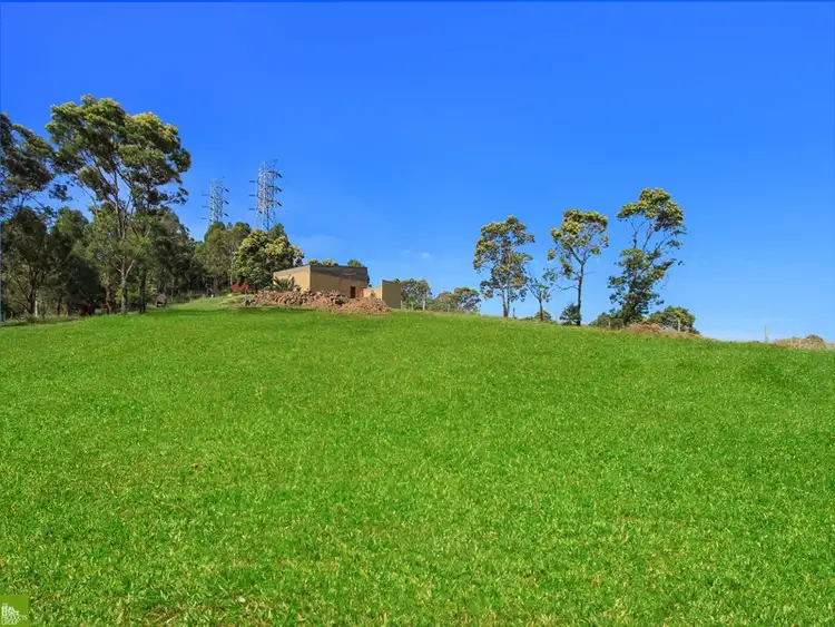 Third view of Homely land listing, 64B Nottingham Street, Berkeley NSW 2506