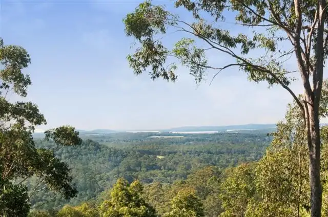 Second view of Homely rural property listing, 174 Watagan Road, Martinsville NSW 2265