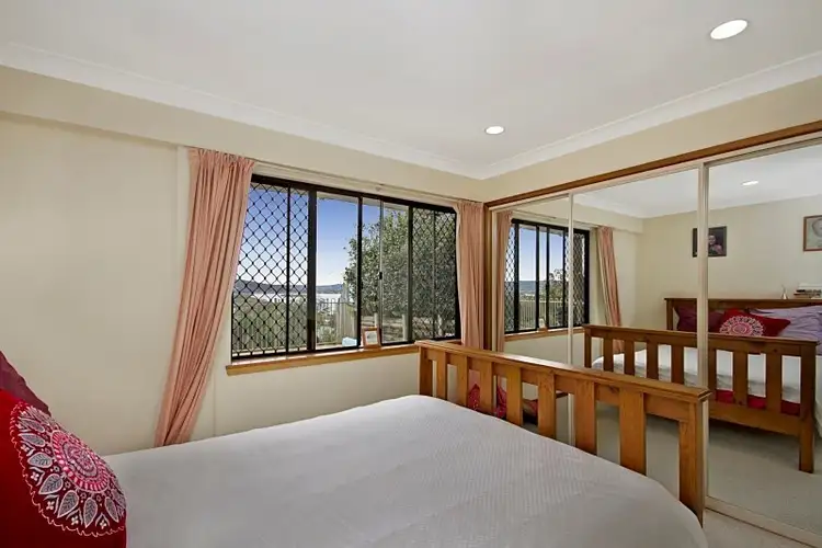 Sixth view of Homely house listing, 27 Treeview Place, Saratoga NSW 2251