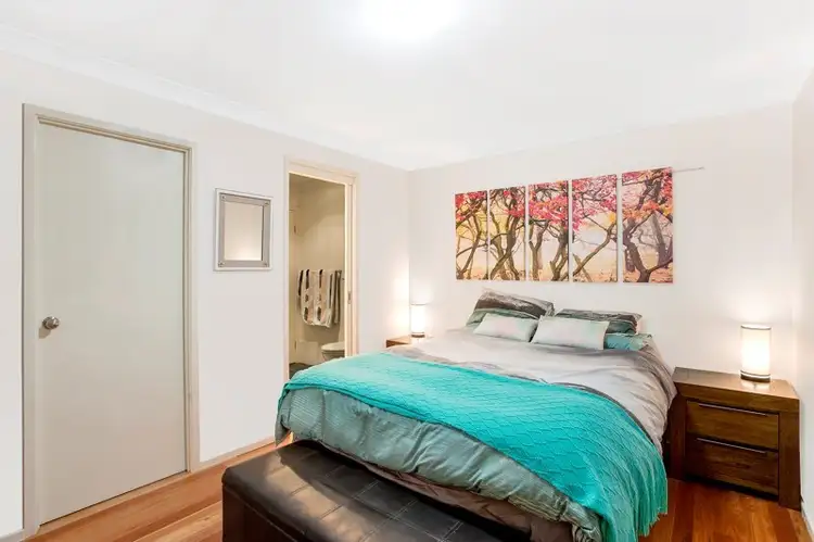 Fourth view of Homely house listing, 97 Narara Creek Road, Narara NSW 2250